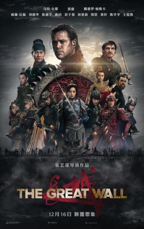 房产证新政过户费用